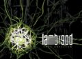 LAMB OF GOD Announces 'Into Oblivion' Album, Shares Music Video For Title Track