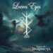 LEAVES' EYES Debut Music Video For New Single "Song Of Darkness"
