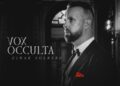 LEPROUS Frontman EINAR SOLBERG Announces Second Solo Album "Vox Occulta"; Shares Music Video For New Single ‘Medulla’