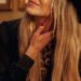 LISTEN: Lainey Wilson Teases Electric New Song, ‘Can't Sit Still’