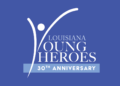 LPB seeking Louisiana Young Heroes nominations | Entertainment/Life