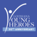 LPB seeking Louisiana Young Heroes nominations | Entertainment/Life