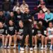 Lady Royals rout Catholic, as O’Brien secures 100th win – Scranton Times-Tribune