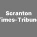 Lady Royals win at Palestra to remain unbeaten – Scranton Times-Tribune