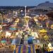 Lafayette Mardi Gras Carnival Schedule 2026