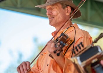 Lafayette live music, art exhibits weekend of Jan. 9-11