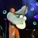 Lainey Wilson Talks About Latest Song ‘People Need Jesus’