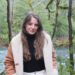Lake Cowichan singer/songwriter and pianist Natasa Jovanovic will soon be sharing her songs through three original music videos which were recently shot in Lake Cowichan and other nearby island locations. (Chadd Cawson/Gazette)