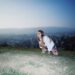 Lala Lala Announces New Album 'Heaven 2': Hear Two Tracks