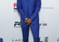 Lamar Odom
