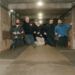 Landowner Share Lead Single "Rival Males" From New Album 'Assumption'