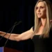 Lara Trump Debuts New Music Video Amid Criticism of Singing Skills