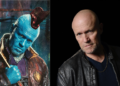 Las Cruces International Film Festival to honor Michael Rooker with Outstanding Achievement award