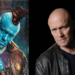Las Cruces International Film Festival to honor Michael Rooker with Outstanding Achievement award