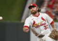 Latest Brendan Donovan Update Has Big Implications For Royals