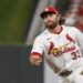 Latest Brendan Donovan Update Has Big Implications For Royals