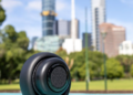 TDM Headphones
