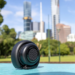 TDM Headphones