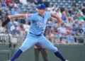 Latest Royals-Angels Mock Trade Is Risky