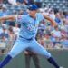 Latest Royals-Angels Mock Trade Is Risky