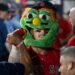 Boston Red Sox v Tampa Bay Rays