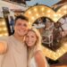 Lawson Bates Praises Sister Katie Bates Amid Travis Clark Cheating Scandal: ‘Always Here for You’