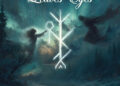 Song Of Darkness - Leaves' Eyes