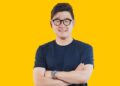 사진설명