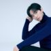 Lee Junho on "Cashero,' 'Veteran 3,' New Music & More