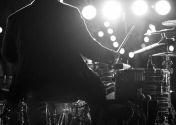 Legacy, New Music Buzz & Will He Finally Tour Again?