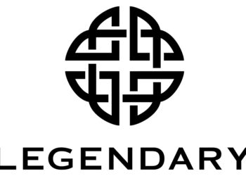 Legendary Forms Partnership With Tokyo Broadcasting System