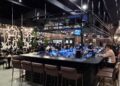 Lehigh Valley’s new ‘Broken Record’ restaurant striking a chord with foodies, music lovers | Lehigh Valley Regional News