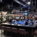 Lehigh Valley’s new ‘Broken Record’ restaurant striking a chord with foodies, music lovers | Lehigh Valley Regional News