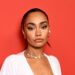Leigh-Anne announces new song 'Most Wanted'