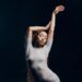 Leigh-Anne shares empowering new song Most Wanted featuring Valiant and RVSSIAN - Music News