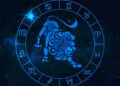 Leo Horoscope Today, January 30, 2026: Use the cancelled travel time to clear one pending task