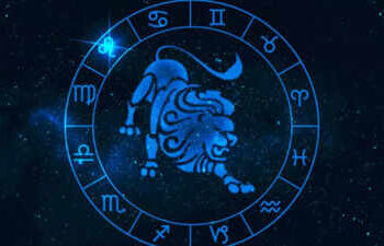 Leo Horoscope Today, January 30, 2026: Use the cancelled travel time to clear one pending task
