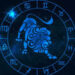 Leo Horoscope Today, January 30, 2026: Use the cancelled travel time to clear one pending task