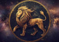 Leo Horoscope Tomorrow, January 15, 2026: The world leans in your favour now, move with intent