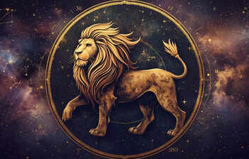 Leo Horoscope Tomorrow, January 15, 2026: The world leans in your favour now, move with intent