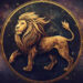 Leo Horoscope Tomorrow, January 15, 2026: The world leans in your favour now, move with intent