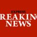 Leonard Kornberg dead: Hollywood legend dies after decades long illness | Celebrity News | Showbiz & TV