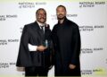 celebrities attending nbr gala 045265798