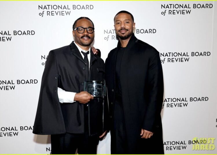 celebrities attending nbr gala 045265798