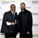celebrities attending nbr gala 045265798