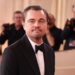 Leonardo DiCaprio reacts to jab about much younger girlfriends – NBC10 Philadelphia