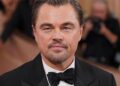 Leonardo DiCaprio’s Bob Ferguson was already iconic before the Oscar nomination | Entertainment