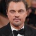 Leonardo DiCaprio’s Bob Ferguson was already iconic before the Oscar nomination | Entertainment