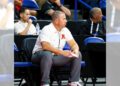 Leslie Aragon shaping Rosary girls basketball in first season as coach – Orange County Register