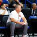Leslie Aragon shaping Rosary girls basketball in first season as coach – Orange County Register